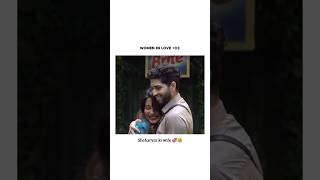 Shehrayar wife surprised him on birthday❤️#shehrayar#wajeehakhan#aqeelkhan#tamashaseason3#viralvideo