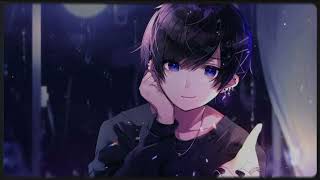 Nightcore - Salting Ko Paling Manis