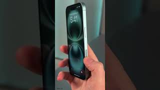 #iPhone 16ProMax và 15ProMax sẽ có gì khác nhau ? #xuhuong #trending #viral #fyp #foryou