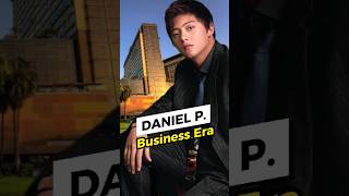 Daniel Padilla The Business Era: Co-owner ng Bagong Filipino Restaurant sa Dubai