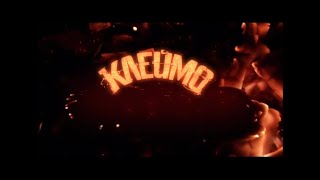 КЛЕЙМО! СЕРИЯ 7 ! 2010 ДЕТЕКТИВ! СЕРИАЛ