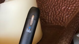 Myblu review (AMAZING)