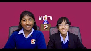 S5:E1 WHTV News Friday 13 September 2024   HD