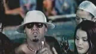 Wisin & Yandel ft Alexis & Fido-De Otra Manera