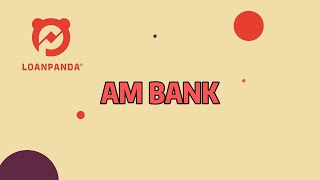 3. AmBank