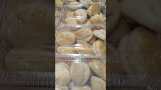 Hopia baboy#shortvideo #moscowlife #moscowcity