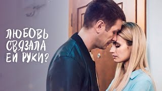 💔Между ЛЮБОВЬЮ и ПРЕДАТЕЛЬСТВОМ. Жажда истины | ЛУЧШИЕ ФИЛЬМЫ 2024 | МЕЛОДРАМЫ 2024 | НОВИНКИ КИНО