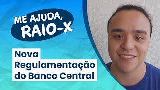 Novas regras de taxas no cartão de débito e pré-pago | Me ajuda, Raio-X