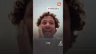 Luisito Comunica ESTALLA contra Maduro