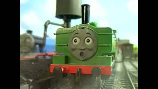 Thomas and Friends Music Video - The Whistle Song