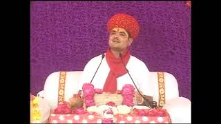 70. श्रीमद भागवत कथा भाग - १२।Shrimad Bhagwat Katha Part - 12।प्रभूजी नागर।Prabhuji Nagar