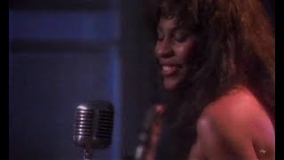 Brenda Russell - Piano In The Dark