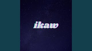 Ikaw