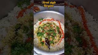 Chicken Layered Biryani #shorts #youtubeshorts #recipe #viralrecipe #video #Biryani #shortvideo #eat