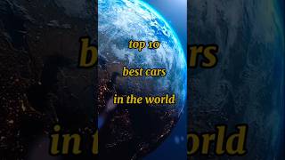 top 10 best cars in the world #top #best cars#rollsroyce #lamborghini#best video#youtube#viralshort