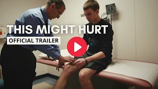 New Film Explores Evidence-Based Treatment for Chronic Back and Neck Pain // Dr. Howard Schubiner