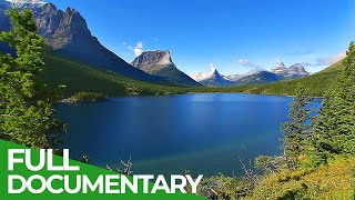 The National Parks - America's Wildlife Refuge | Free Documentary Nature