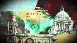 The Answer - In This Land - Lyric video