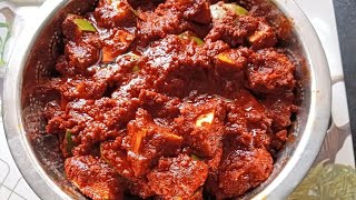 పెసర ఆవకాయ || Pesara Avakaya Pickle|| sithamma gari godavari ruchulu||