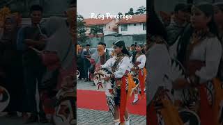 Reog Ponorogo | video viral #shortvideo #shortsfeed #viralvideo #shortsviral #viral #video #shots