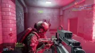 Battlefield 4 On Ps4 Kill strike #79