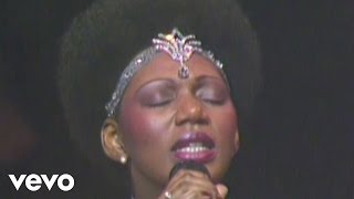 Boney M. - Somewhere in the World (Sun City 1984)