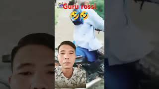 sosok guruRossi🤣🤣 #lucu #warga62lucu #bikinngakaksakitperut #wargaplus62 #ngakak #vudeolucu #komedi