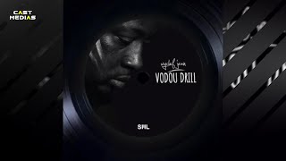 Wyclef Jean | The birth of Vodou Drill (3/4) May 18th on all platforms !