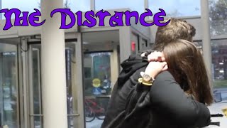 The Distance | Short Film