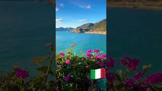 MANAROLA ITALY #travel #shortvideo #shorts #vacation #viral #fyp #explore #trending #subscribe #like