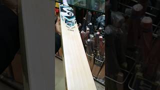 cricket bat best quality Kashmiri willow rsd Spark bat believe become #shorts