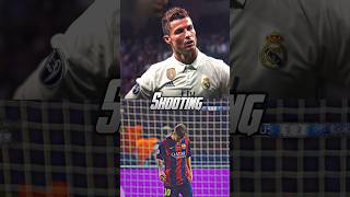 C.Ronaldo🐐 Vs Messi🐐🔥| 4k Edit (END OF THE DEBATE ) #Messi #Ronaldo #shorts #edits #fyp #fypシ #4k