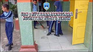 Jumat Bersih