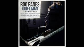 Roo Panes – Soldier Of Hope (Official Audio)