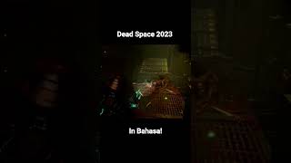 DEAD SPACE 2023 In Bahasa! @absurdgaming00 #deadspace2023 #eagames #gameplay #gaming #1440p