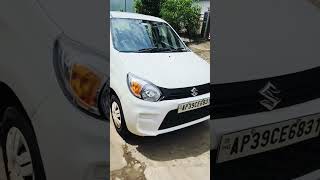 Maruti suzuki alto available #marutisuzuki #alto #alto800 #cars