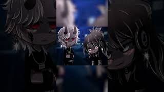 😑💦Drink or hug me?🍷✋ ~Gacha Life 2 ~Gachalife Ann