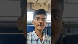 #Vlog35  NIT Trichy pahuch gaya | India's No. 01 NIT  #ytshorts #shorts #nittrichy