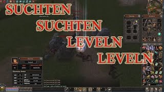 METIN2 [GLOBAL] TAG1 SUCHTEN, SUCHTEN, LEVELN, LEVELN DoomeR