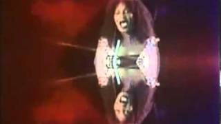 VIOLA WILLS - GONNA GET ALONG WITHOUT YOU NOW (1979) OFFICIAL VIDEO