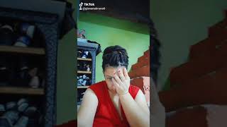 tiktok(1)