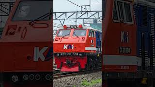 Ka Brantas btr=Bantu Temen Railfans