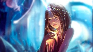 Borrtex - Awake The Light [ Epic Orchestral Soundtrack ] UEM