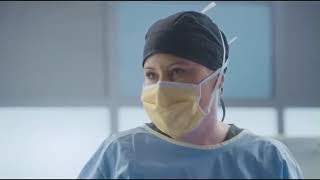 6. Back story. Harper and Phil - Shortland Street (part 6)