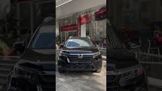 Honda BRV 2024 Giảm ngay 50% thuế cho quý anh chị mua xe trong tháng 8 LH em Hậu 0328567084 #brv2024