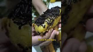 #pukis#kotabaru#nikmat ada di tambun