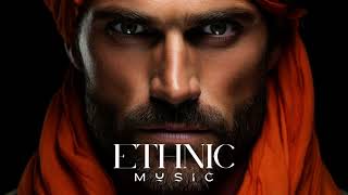 Ethnic Music - Best Deep House Mix 2023 [Vol.22]