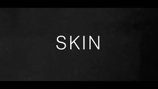 Rebecca Saunders: Skin | NMC