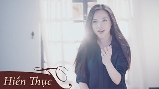 Take Me To Your Heart | Hiền Thục | Music Video