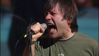 Iron Maiden Live at Abbey Road Studios (2006, Full)